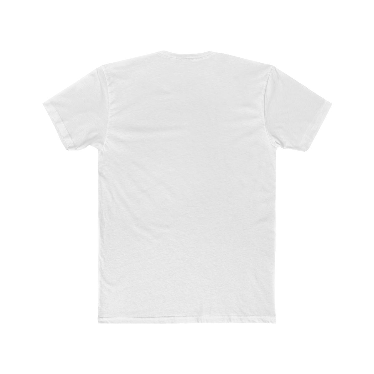 Tiago PZK - CATO SOUNDTRACK album 2021 T Shirt - alternate angle 1, merchandise