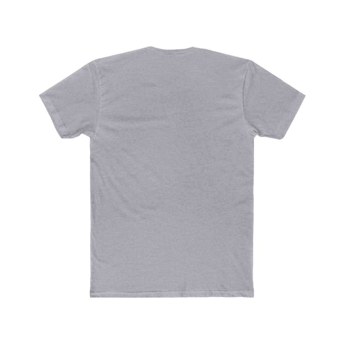 Tiago PZK - Lil Dicky album 2020 T Shirt - alternate angle 1, merchandise