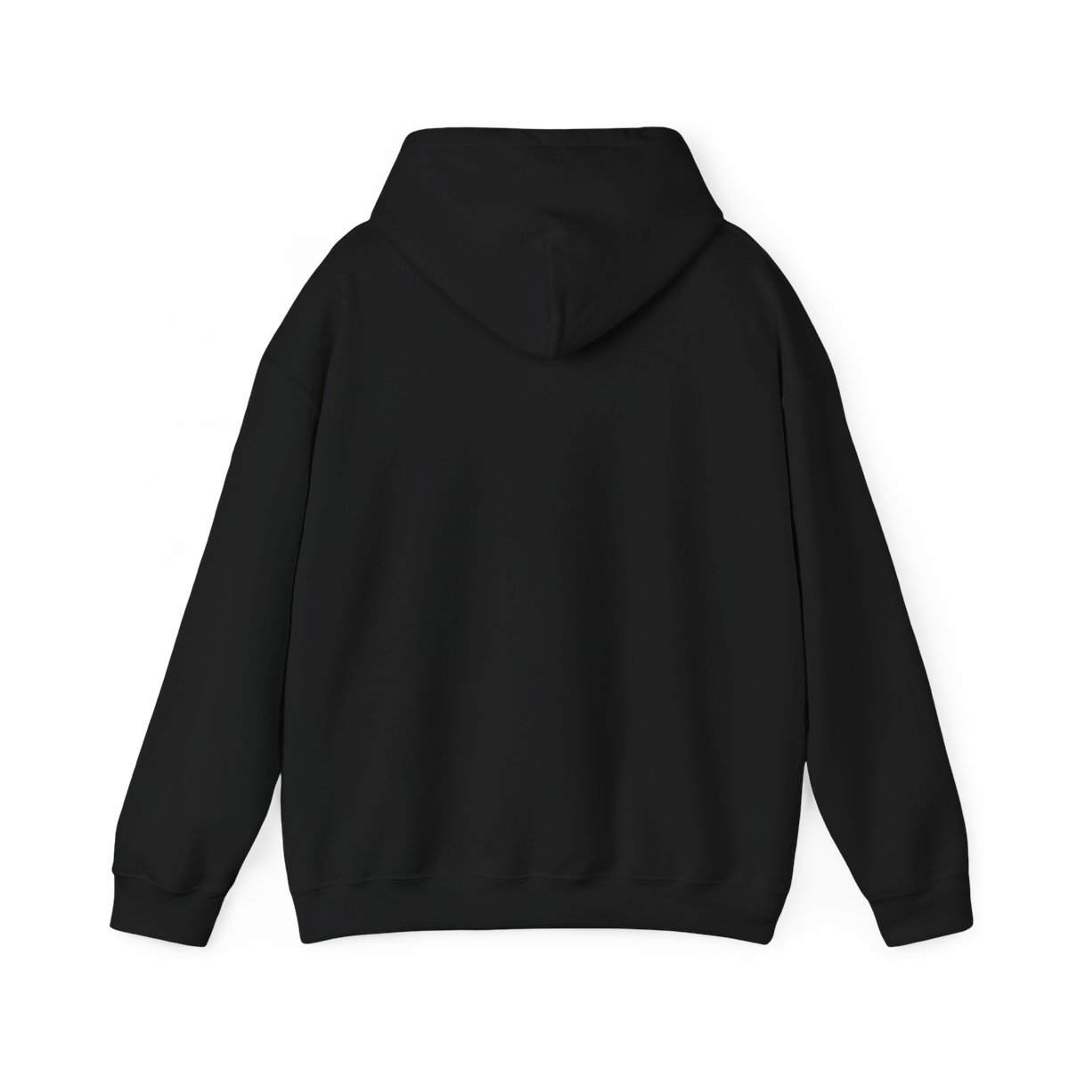 TINI, Tigao PZK - El Ultimo Beso Merch | Tiago PZK - alternate angle 1, merchandise