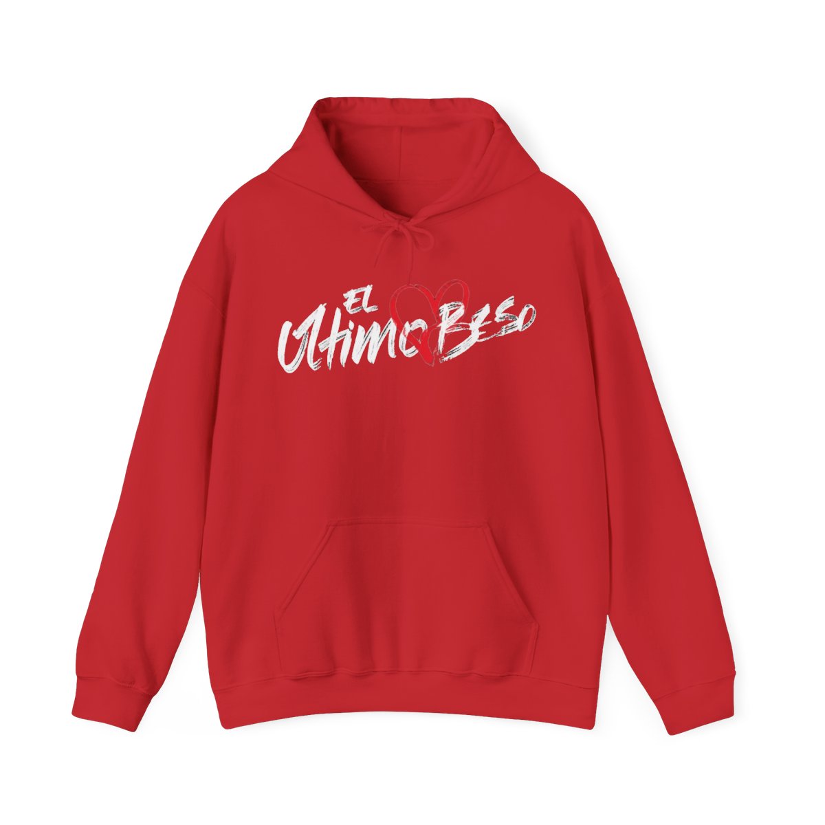 Hoodies - Tiago PZK apparel collection